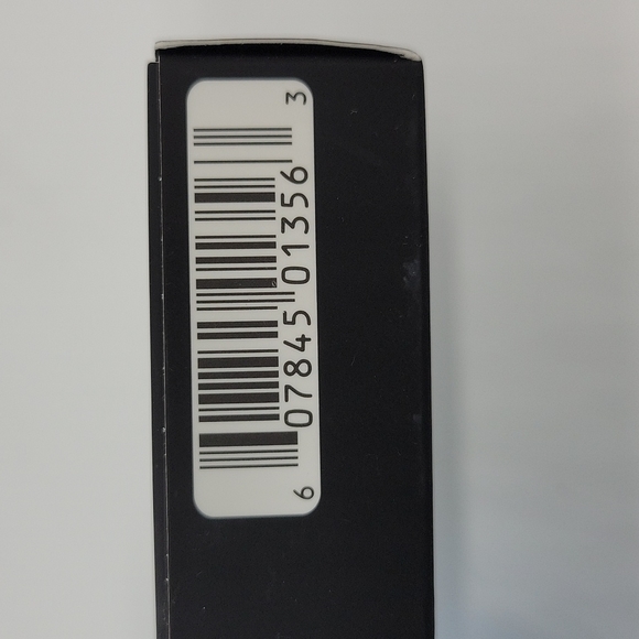 Turbo | Afterglow Lip Balm | Nars | Brand New in Box (NWT) | Authentic - Picture 10 of 10